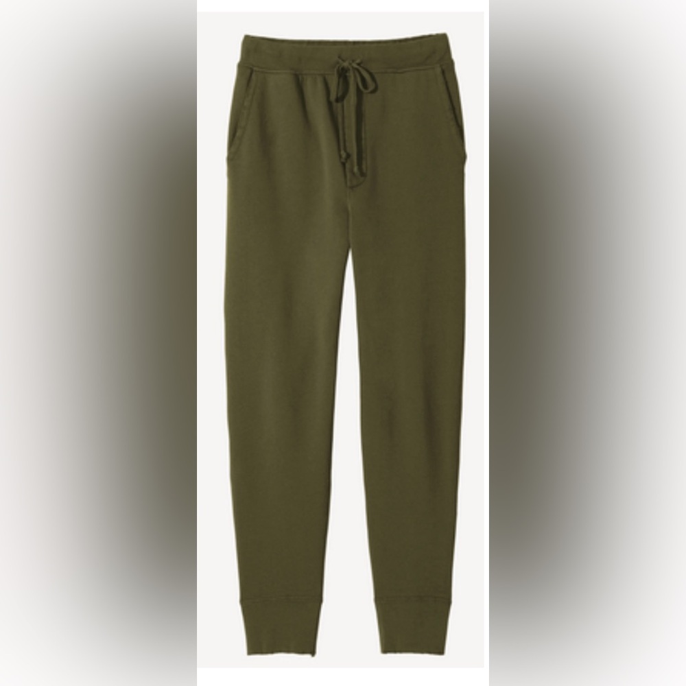 Nili Lotan Nolan Pant